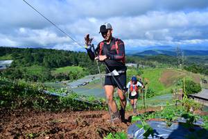 BIB: 
                            <button type="button" onclick="openModal(13379479)" class="btn btn-primary btn-sm float-right btn-popup" data-toggle="modal" data-target=".modal-high-quality">
                        <i class="fas fa-shopping-cart"></i> Add to Cart
                    </button>
                                            <button type="button" onclick="isThisMe(13379479, true)" class="btn btn-success btn-sm float-right btn-popup btn-isme hidden" data-toggle="tooltip" data-placement="bottom" title="นี่คือรูปของคุณใช่ไหม คลิกที่นี่เพื่อเอาเข้าอัลบั้ม">
                        <i class="fas fa-plus"></i> Add to album
                    </button>
                    <button type="button" onclick="isThisMe(13379479, false)" class="btn btn-warning btn-sm float-right btn-popup btn-isnotme hidden">
                        <i class="fas fa-ban"></i> Remove from album
                    </button>